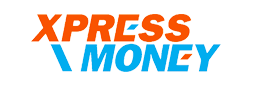 Express Money}