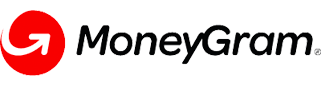 Money Gram}