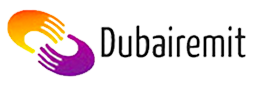 Dubai Remit}