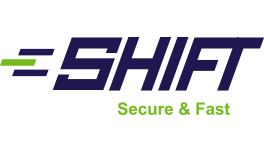 Shift Money}