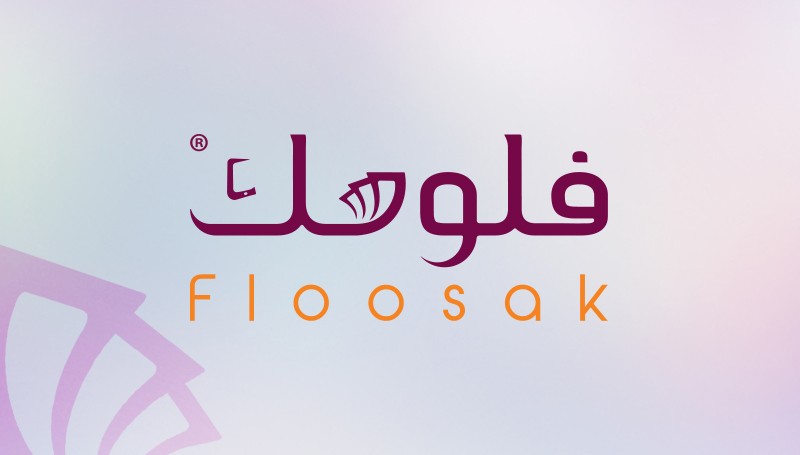 Floosak}